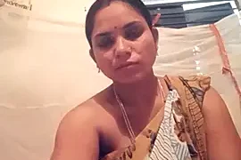 Notyriya7 nude on webcam for live sex chat