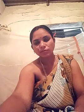 Notyriya7 nude on webcam for live sex chat