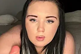 olivia_xxxxxx nude on webcam for live sex chat