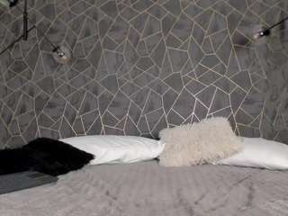 oribel-angels fully nude on Live Sex Chat