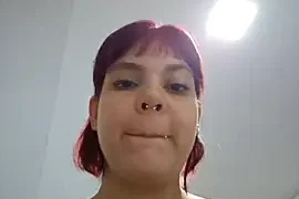 quemerayssa nude on webcam for live sex chat