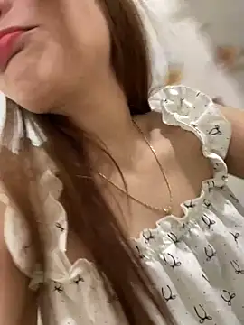 Ri210_ori nude on webcam for live sex chat