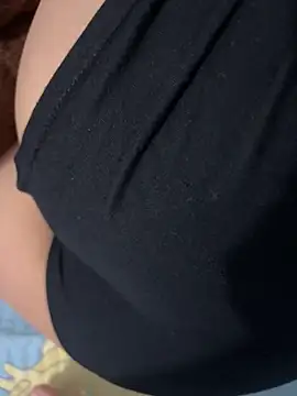 Ri_horny69 nude on webcam for live sex chat