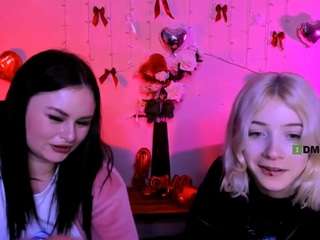sabrina-mooore fully nude on Live Sex Chat