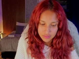 saphiire fully nude on Live Sex Chat