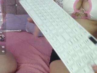 SEXXXXHORNY69 fully nude on Live Sex Chat