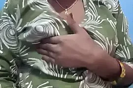 Sexyradha_ nude on webcam for live sex chat