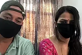 Sikha_Abhi nude on webcam for live sex chat