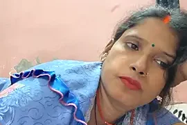 Simran_bhabhi0 nude on webcam for live sex chat