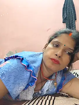 Simran_bhabhi0 nude on webcam for live sex chat