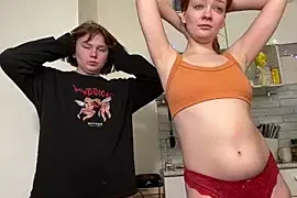 soft_focus nude on webcam for live sex chat