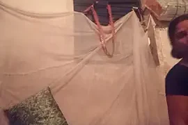 Sonya928 nude on webcam for live sex chat