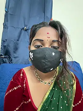 Srivalli_telugu nude on webcam for live sex chat