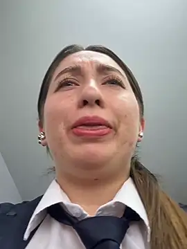 _Susy-Office1 nude on webcam for live sex chat
