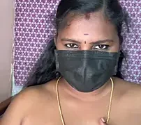 tamil_chn_cbe nude on webcam for live sex chat