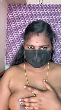 tamil_chn_cbe nude on webcam for live sex chat