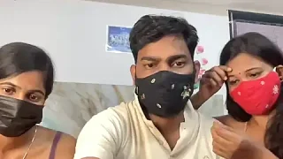 Tamil_india_couples_ nude on webcam for live sex chat
