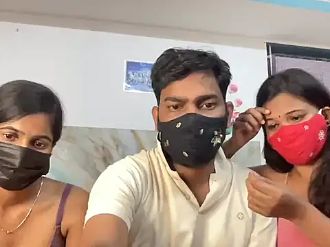 Tamil_india_couples_ nude on webcam for live sex chat