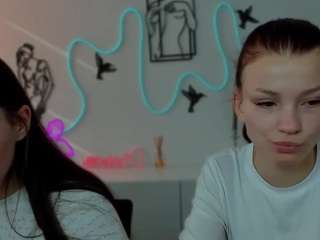 tina-golden1 fully nude on Live Sex Chat