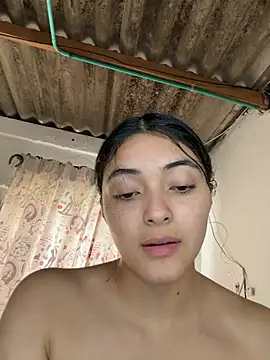 _tina_9 nude on webcam for live sex chat