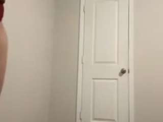treasurebabii1 fully nude on Live Sex Chat