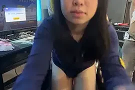 TTbeibei178 nude on webcam for live sex chat