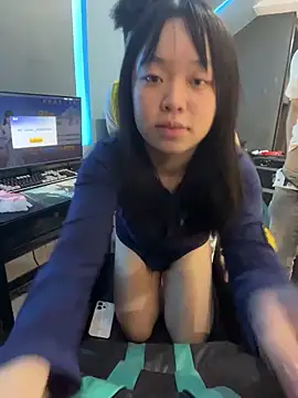 TTbeibei178 nude on webcam for live sex chat