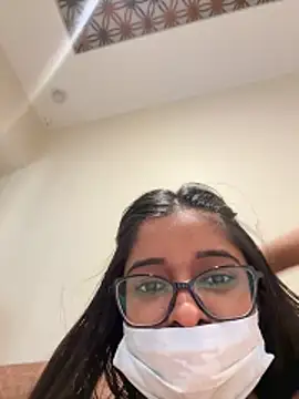 UnsoiledSmeltery nude on webcam for live sex chat