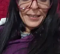 Viola43 nude on webcam for live sex chat