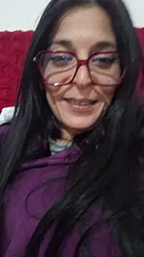 Viola43 nude on webcam for live sex chat