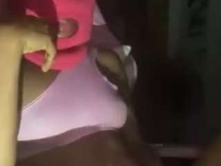 Wettyninja fully nude on Live Sex Chat