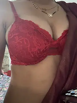 Your_Sexy_Bhabhi_90 nude on webcam for live sex chat