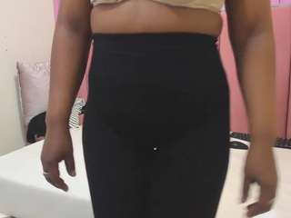 ZafiroHL fully nude on Live Sex Chat