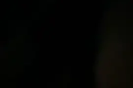 77momomo nude on webcam for live sex chat