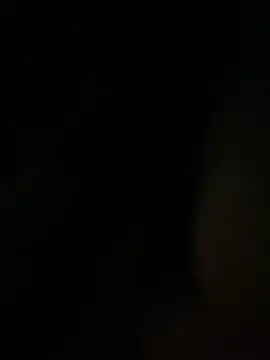 77momomo nude on webcam for live sex chat