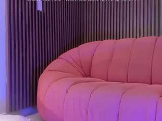 Ada-johansenn fully nude on Live Sex Chat