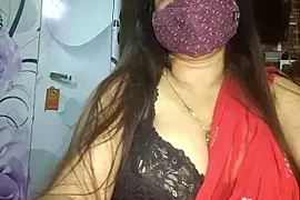 Alexsummi nude on webcam for live sex chat