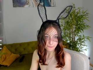 alistauber fully nude on Live Sex Chat