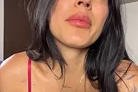 ANABOONCE_ nude on webcam for live sex chat