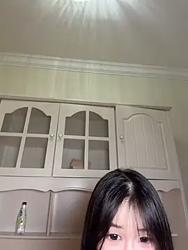 anan_baby nude on webcam for live sex chat