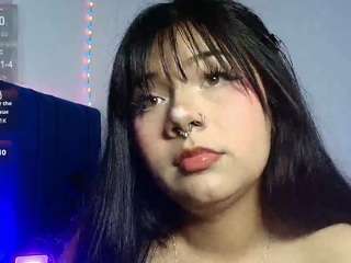 annie-russell fully nude on Live Sex Chat