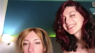 aryafrei nude on webcam for live sex chat