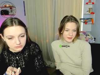 ashli-soul fully nude on Live Sex Chat