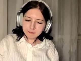 BebeMelgar fully nude on Live Sex Chat