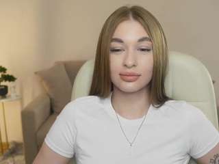 CelsaDansereau fully nude on Live Sex Chat