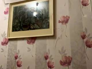ChanPingitore fully nude on Live Sex Chat