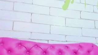 Danna-Greyy fully nude on Live Sex Chat