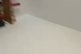 DashaDaiz nude on webcam for live sex chat
