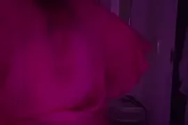 donya_star nude on webcam for live sex chat