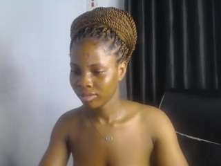 dripvjay fully nude on Live Sex Chat